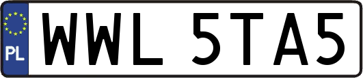 WWL5TA5