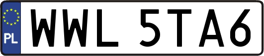 WWL5TA6
