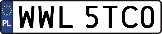 WWL5TC0