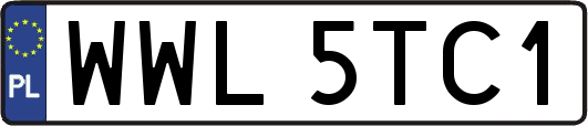 WWL5TC1