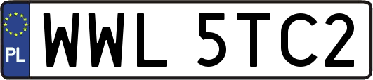 WWL5TC2