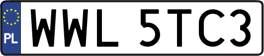 WWL5TC3
