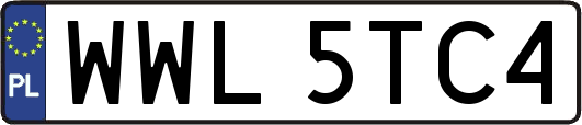 WWL5TC4
