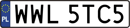 WWL5TC5