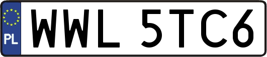 WWL5TC6