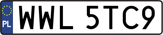 WWL5TC9