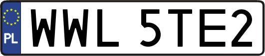 WWL5TE2
