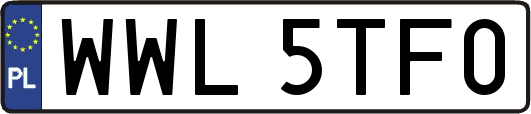 WWL5TF0
