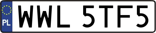 WWL5TF5