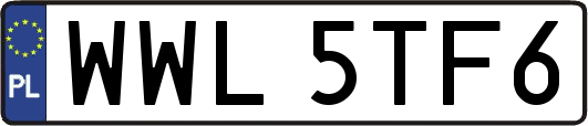 WWL5TF6