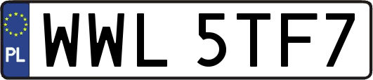 WWL5TF7