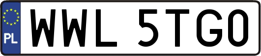 WWL5TG0