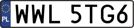 WWL5TG6