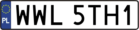 WWL5TH1