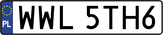 WWL5TH6