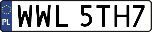 WWL5TH7