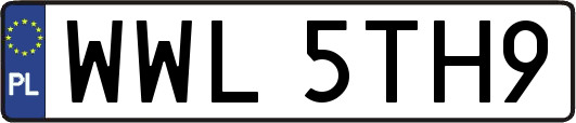 WWL5TH9