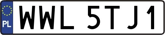 WWL5TJ1