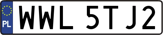 WWL5TJ2