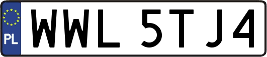 WWL5TJ4