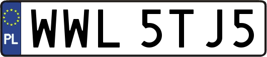 WWL5TJ5