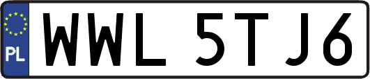 WWL5TJ6