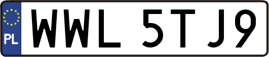 WWL5TJ9