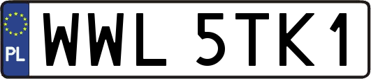 WWL5TK1