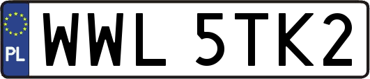 WWL5TK2
