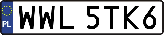 WWL5TK6