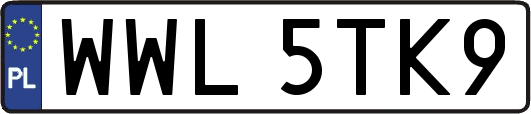 WWL5TK9