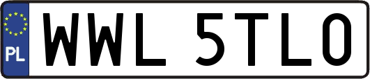 WWL5TL0
