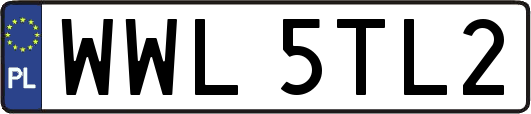 WWL5TL2