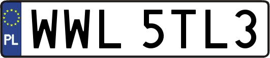 WWL5TL3