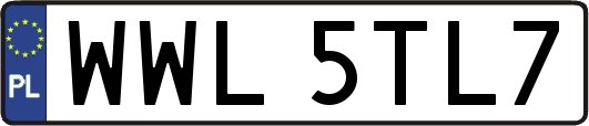 WWL5TL7