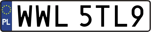WWL5TL9