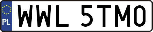 WWL5TM0