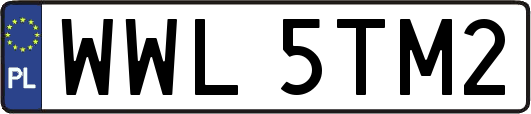WWL5TM2