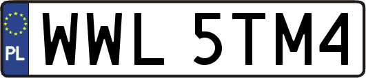 WWL5TM4