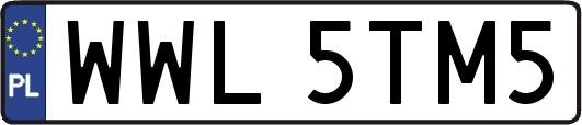 WWL5TM5