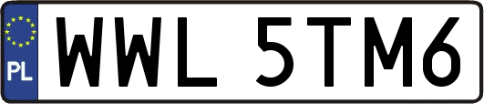 WWL5TM6