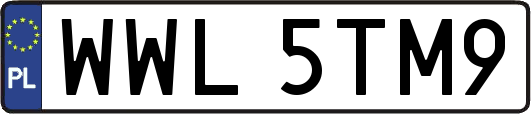 WWL5TM9