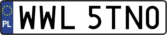 WWL5TN0