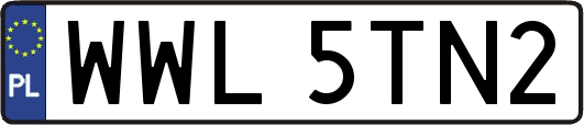 WWL5TN2