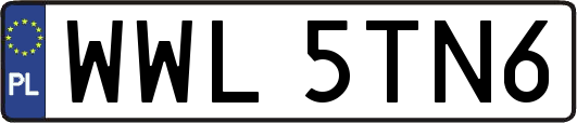 WWL5TN6
