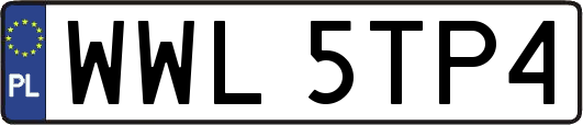 WWL5TP4