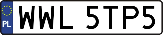 WWL5TP5
