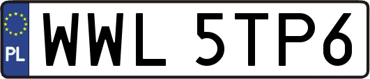 WWL5TP6