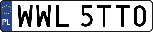 WWL5TT0