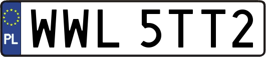WWL5TT2